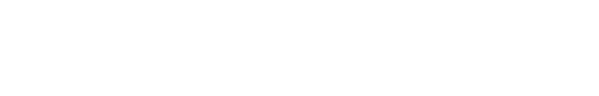 Medical Academy by SRCO